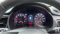 Kia Rio 1.0 T GDi 3 5dr Petrol Hatchback